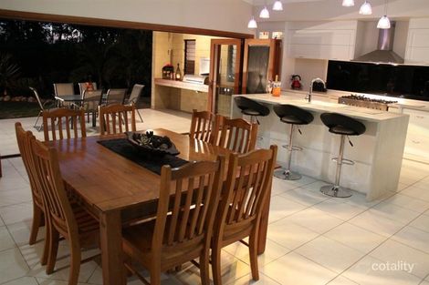Property photo of 31 Plimsoll Court Tannum Sands QLD 4680