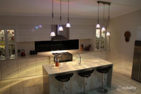 Property photo of 31 Plimsoll Court Tannum Sands QLD 4680