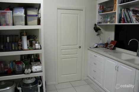 Property photo of 31 Plimsoll Court Tannum Sands QLD 4680