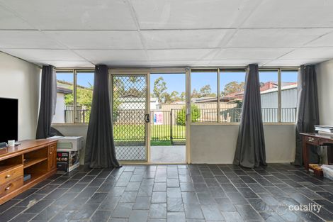 Property photo of 601 Smithfield Road Greenfield Park NSW 2176