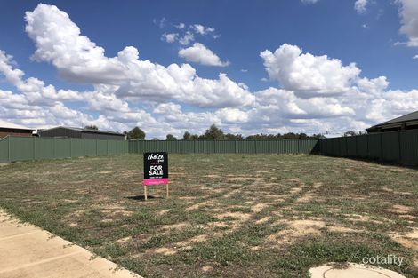 Property photo of 58 Oxbow Avenue Shepparton VIC 3630