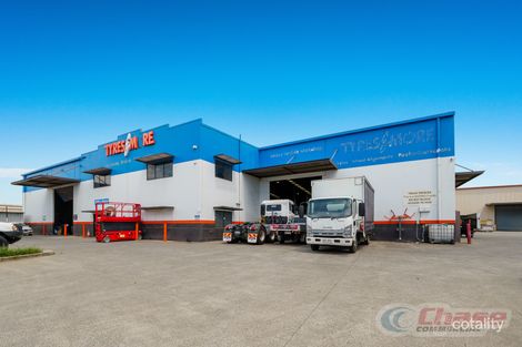 1/40 Anton Rd, Hemmant, QLD 4174