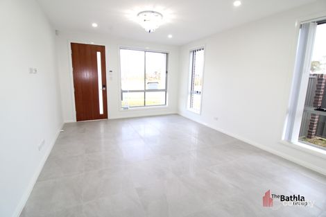 Property photo of 89 Sciberras Avenue Schofields NSW 2762