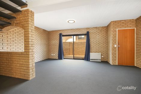 Property photo of 6/411 Bevan Street Lavington NSW 2641