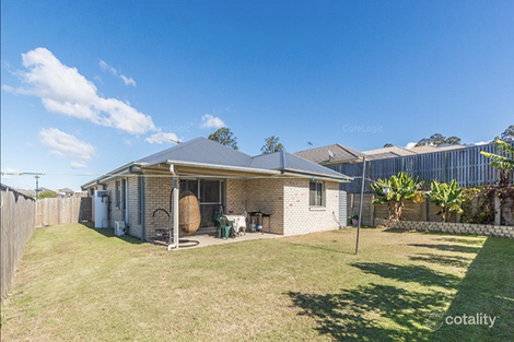 Property photo of 33 Goldenwood Crescent Fernvale QLD 4306