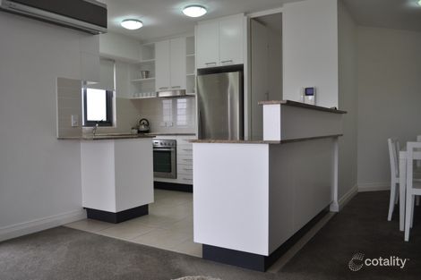 802/14 Head St, Forster, NSW 2428