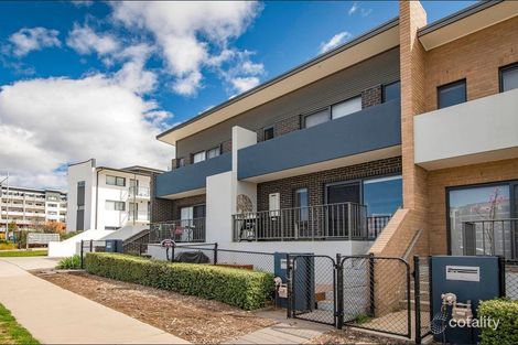 79/60 John Gorton Dr, Coombs, ACT 2611