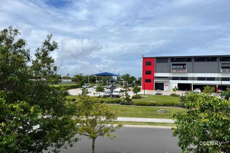 Property photo of 21/1 Linear Drive Mango Hill QLD 4509