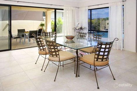 Property photo of 278 Wellington Street Ormiston QLD 4160