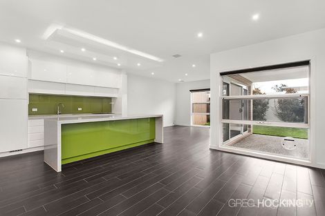 Property photo of 6 Stanley Street Williamstown VIC 3016