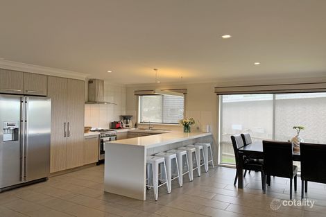 Property photo of 24 Hunters Lane Kalimna VIC 3909