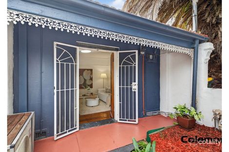 41 Carlton Cres, Summer Hill, NSW 2130