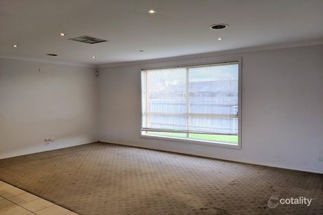 Property photo of 2 Grout Court Sunbury VIC 3429