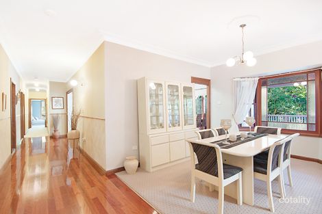 Property photo of 6A Rainbow Close Cardiff Heights NSW 2285