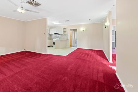 Property photo of 39 Whitlock Street South Kalgoorlie WA 6430