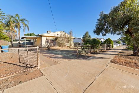 Property photo of 39 Whitlock Street South Kalgoorlie WA 6430