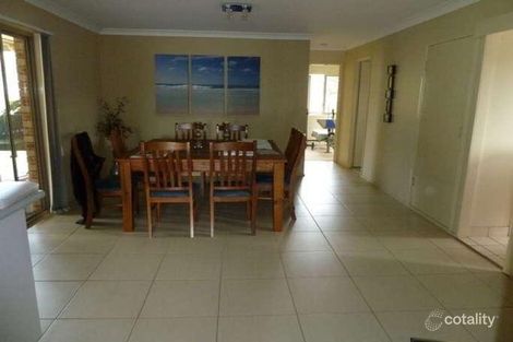 Property photo of 7 Lynch Crescent Birkdale QLD 4159