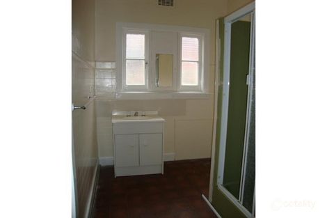 Property photo of 16 Hosken Street Reservoir VIC 3073