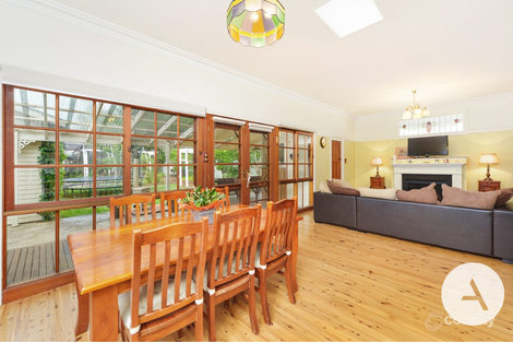 Property photo of 8 Park Street Queanbeyan NSW 2620