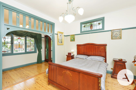 Property photo of 8 Park Street Queanbeyan NSW 2620