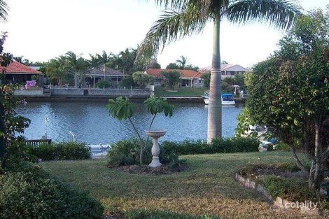 67 Oleander Dr, Bongaree, QLD 4507