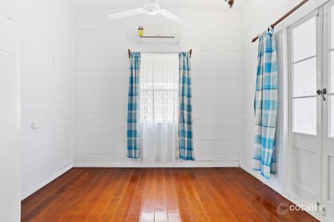 Property photo of 81 Upper Dawson Road Allenstown QLD 4700