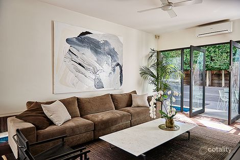Property photo of 42 Chatsworth Road Prahran VIC 3181