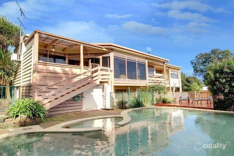 3 Durham Ct, Mount Martha, VIC 3934