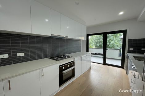 Property photo of 13B Bent Street Brunswick West VIC 3055