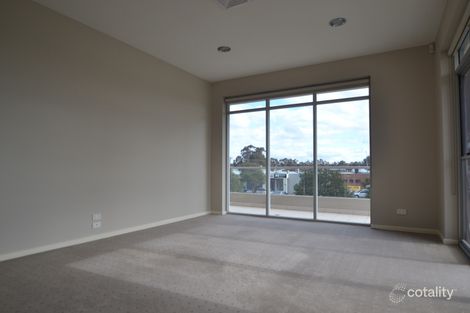 1/5-7 Echuca St, Moama, NSW 2731