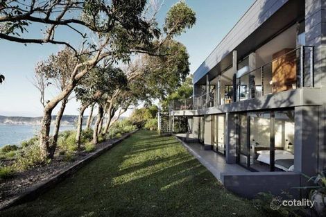 Property photo of 28 Coast Road North Avoca NSW 2260