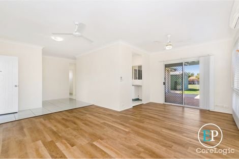 Property photo of 33 Teal Street Condon QLD 4815