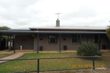 Property photo of 11 Morley Street Enfield SA 5085