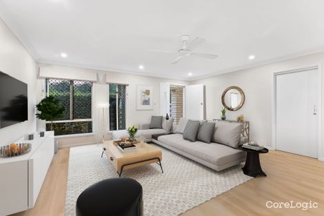 Property photo of 15 Oaklands Place Upper Kedron QLD 4055