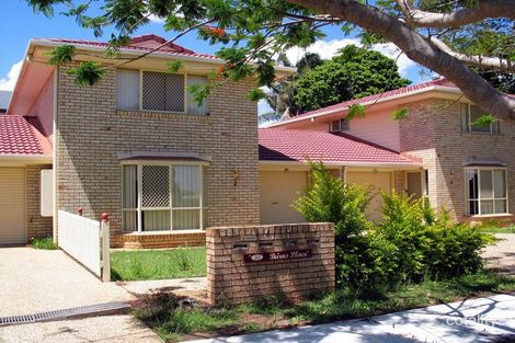 2/33 Longland St, Cleveland, QLD 4163