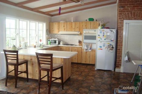 Property photo of 2 May Street Northam WA 6401