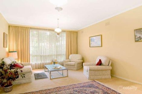 Property photo of 3/36-38 Osborne Avenue Glen Iris VIC 3146