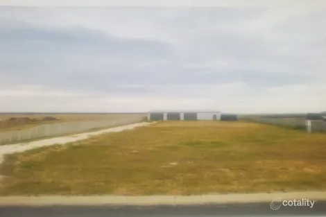 Property photo of 22 Hammer Parade Blackfellows Caves SA 5291