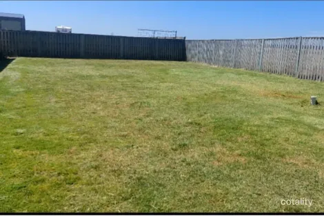 Property photo of 22 Hammer Parade Blackfellows Caves SA 5291