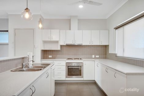 Property photo of 2 Bowerbird Drive Nickol WA 6714