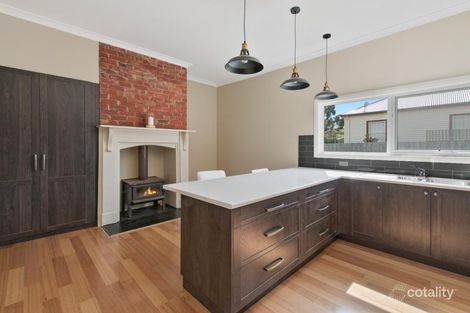 Property photo of 35 Swan Street Bagdad TAS 7030