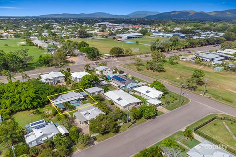 Property photo of 5 Halstead Street Gulliver QLD 4812