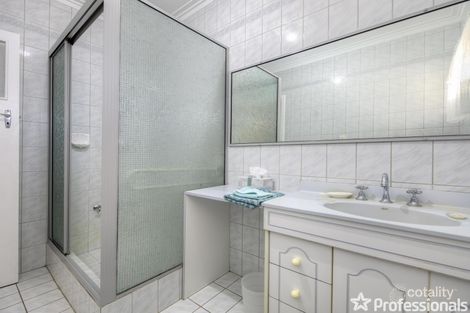 Property photo of 72 Sayer Street Midland WA 6056