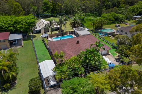 53 Timor Ave, Loganholme, QLD 4129