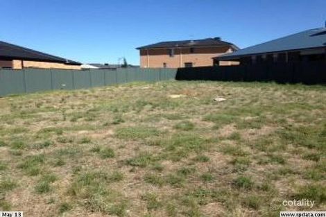 Property photo of 9 Discovery Drive Tarneit VIC 3029