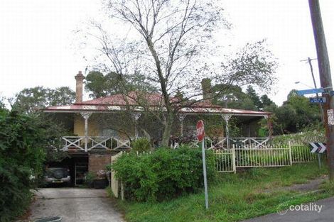 14 Lyne St, Katoomba, NSW 2780