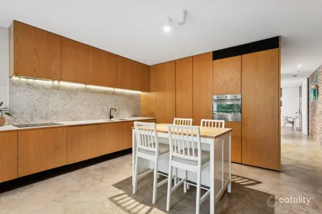 Property photo of 1/95 O'Brien Street Bondi Beach NSW 2026