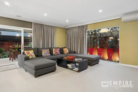 Property photo of 46 Hines Road Hilton WA 6163