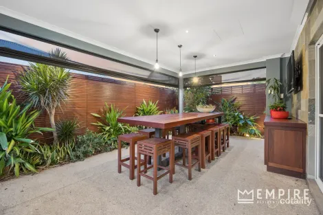 Property photo of 46 Hines Road Hilton WA 6163
