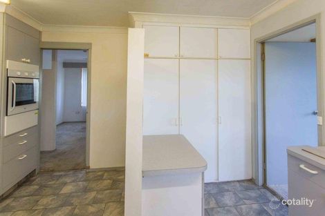 Property photo of 9 Hind Avenue Forster NSW 2428